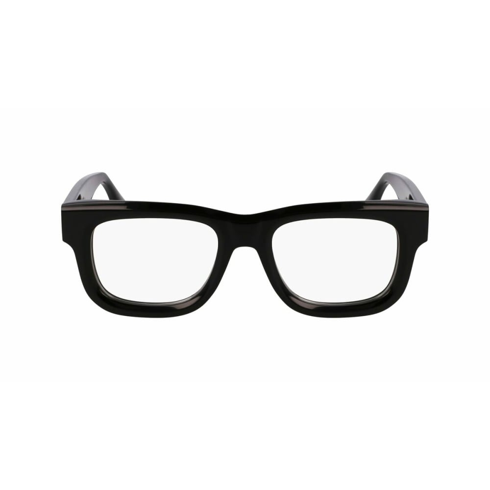 Ladies' Spectacle frame Victoria Beckham VB2671-5119001 Ø 51 mm