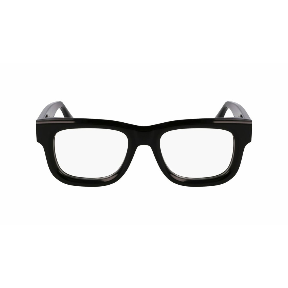 Monture de Lunettes Femme Victoria Beckham VB2671-5119001 Ø 51 mm