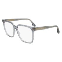 Ladies' Spectacle frame Victoria Beckham VB2669-5515037 Ø 55 mm