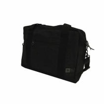 Sportrucksack Rip Curl Satchel Corpo  Schwarz Einheitsgröße