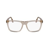 Brillenfassung Victoria Beckham VB2670-5317250 Ø 53 mm