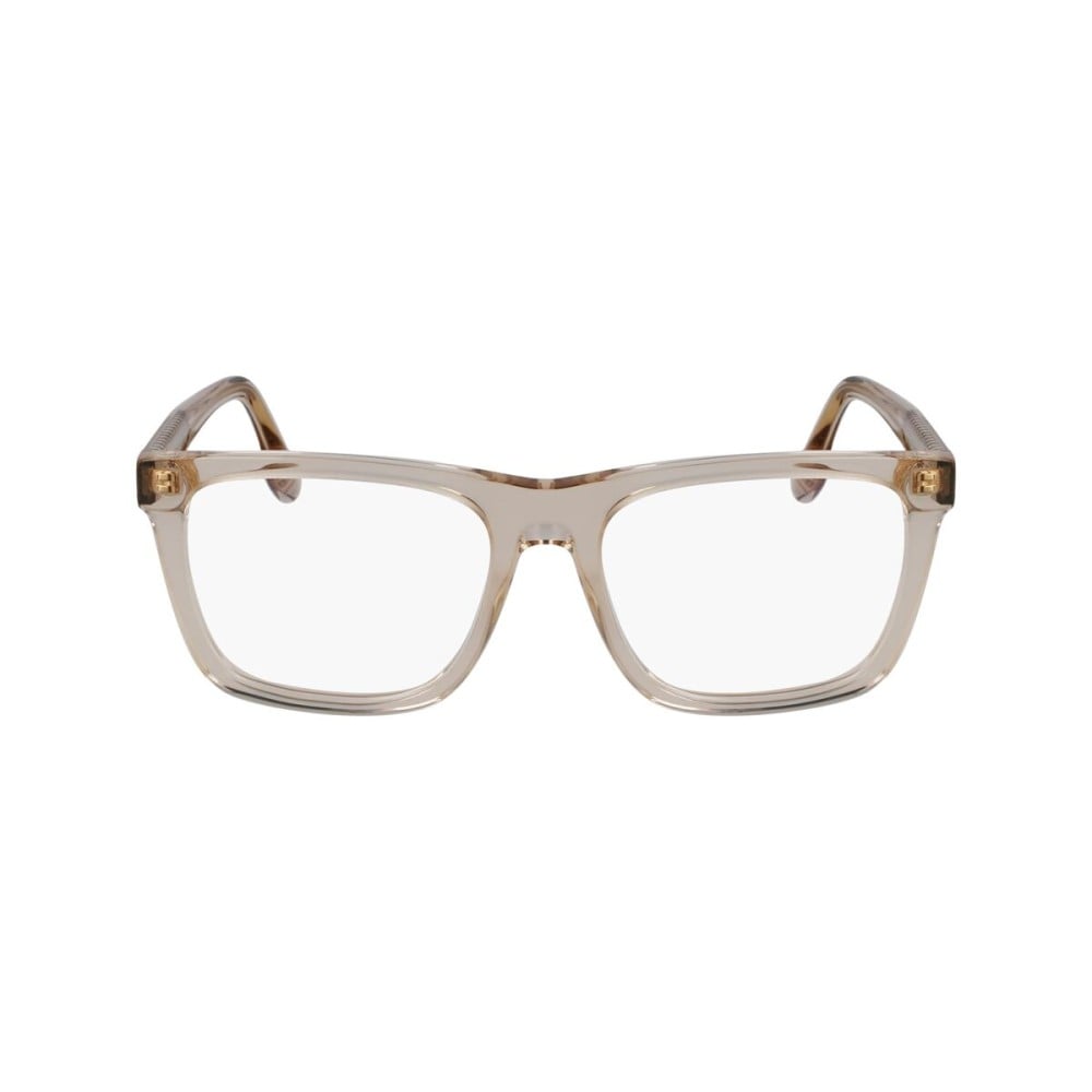 Brillenfassung Victoria Beckham VB2670-5317250 Ø 53 mm