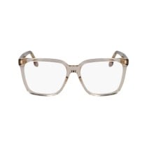 Brillenfassung Victoria Beckham VB2669-5515250 Ø 55 mm