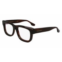 Brillenfassung Victoria Beckham VB2671-5119227 Ø 51 mm