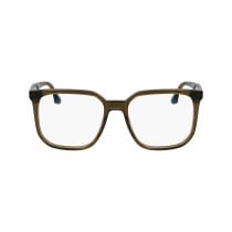 Ladies' Spectacle frame Victoria Beckham VB2673-5417316 ø 54 mm