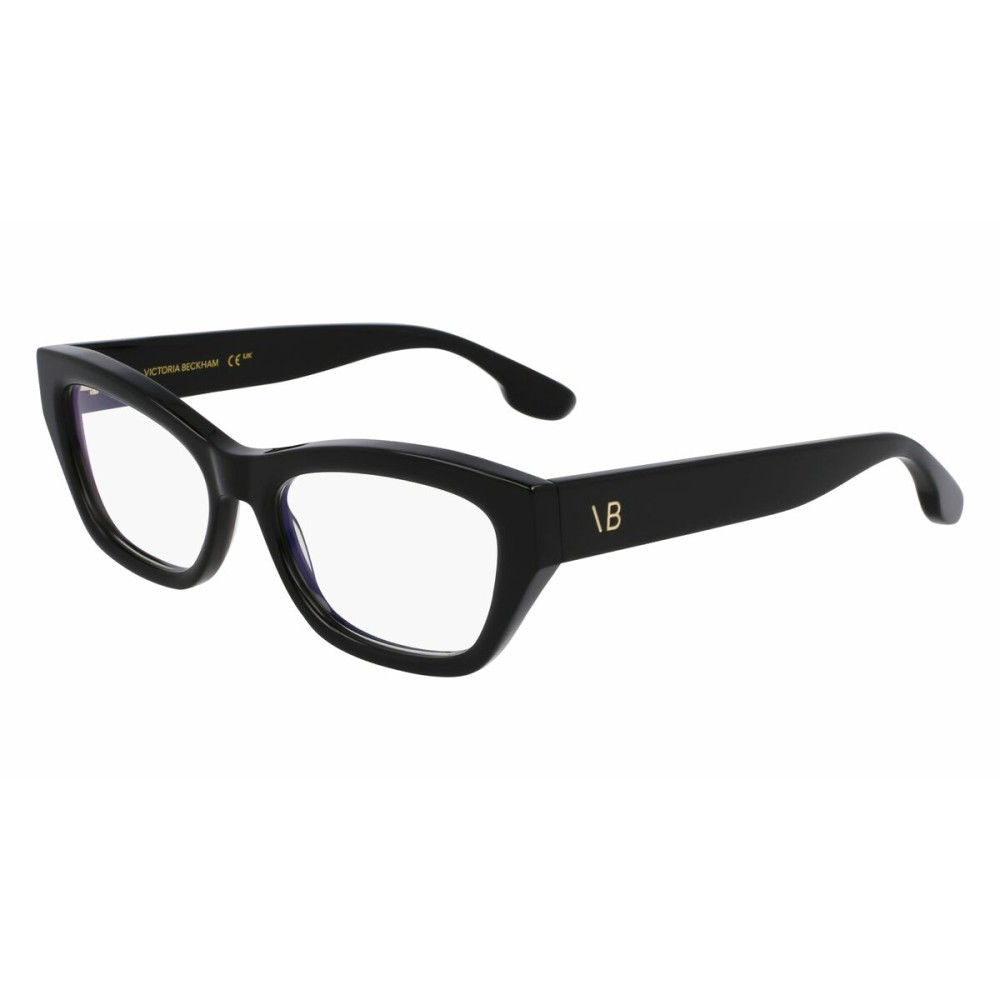 Ladies' Spectacle frame Victoria Beckham VB2675-5317001 Ø 53 mm