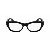Monture de Lunettes Femme Victoria Beckham VB2675-5317001 Ø 53 mm