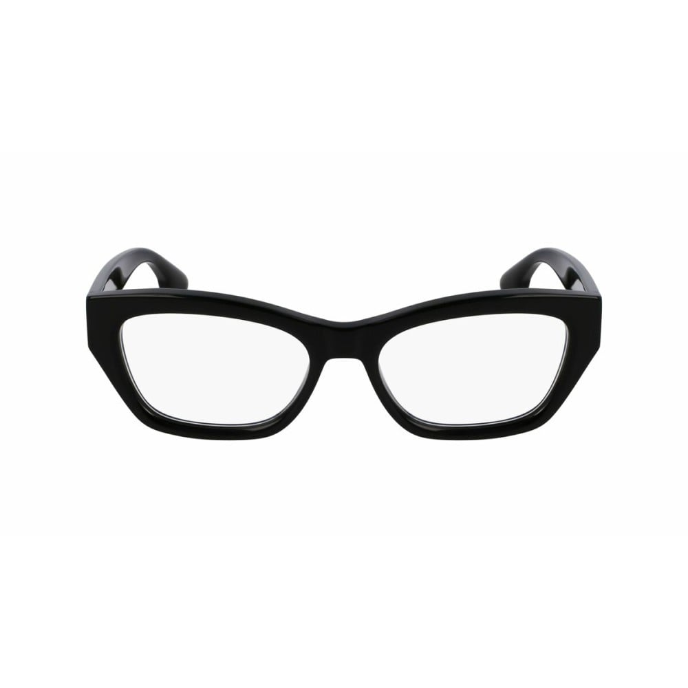 Brillenfassung Victoria Beckham VB2675-5317001 Ø 53 mm