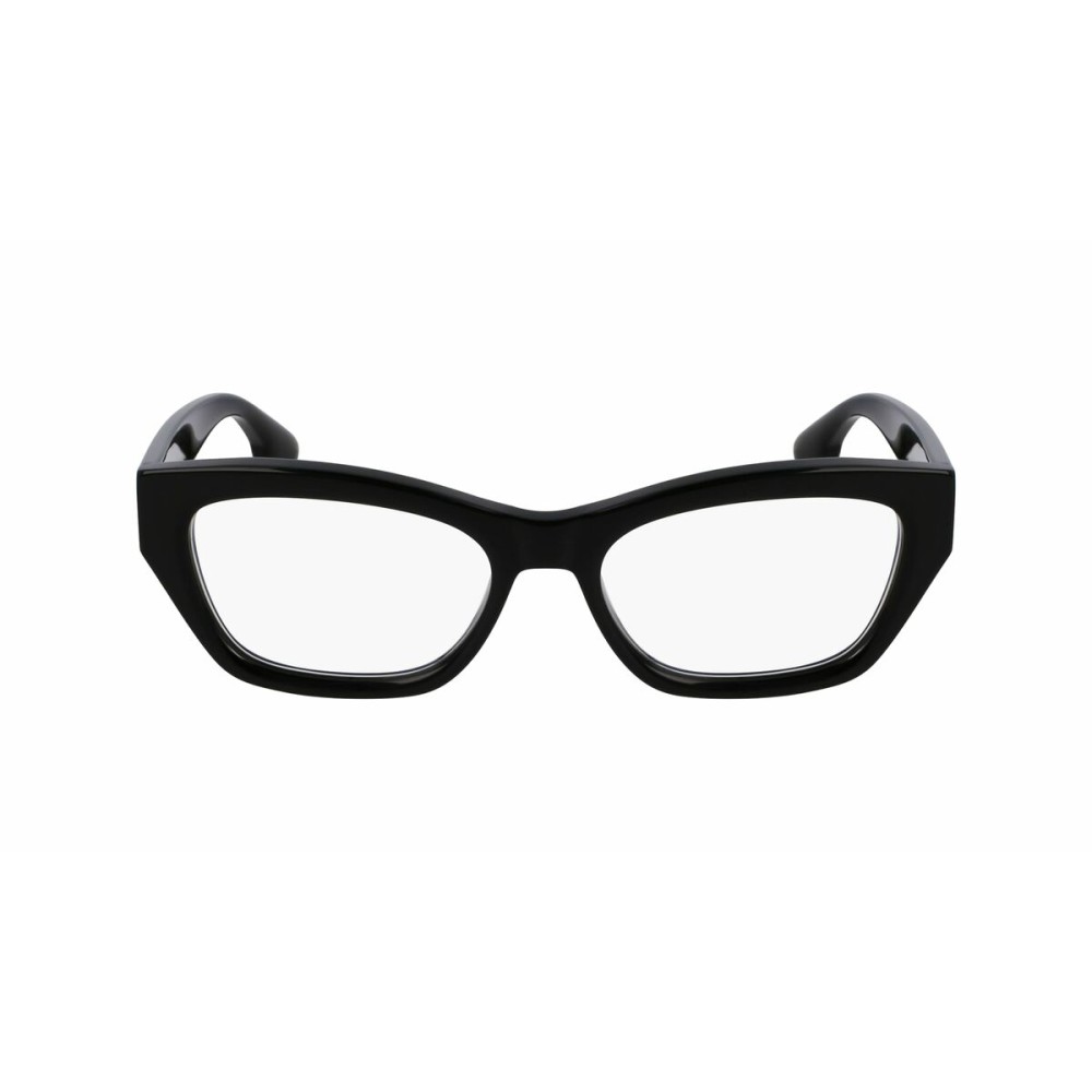 Monture de Lunettes Femme Victoria Beckham VB2675-5317001 Ø 53 mm