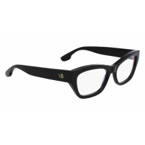 Ladies' Spectacle frame Victoria Beckham VB2675-5317001 Ø 53 mm