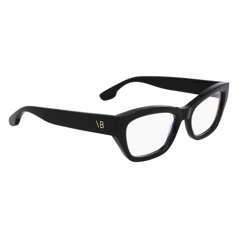 Monture de Lunettes Femme Victoria Beckham VB2675-5317001 Ø 53 mm