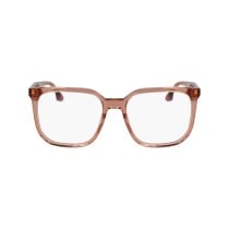 Monture de Lunettes Femme Victoria Beckham VB2673-5417651 ø 54 mm