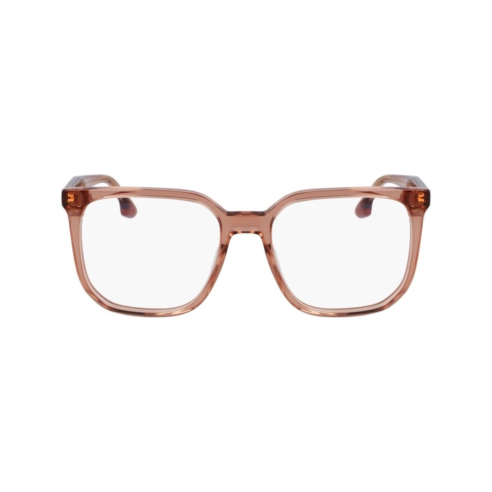 Monture de Lunettes Femme Victoria Beckham VB2673-5417651 ø 54 mm