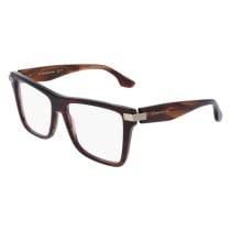 Brillenfassung Victoria Beckham VB2677-5315227 Ø 53 mm
