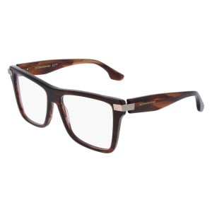 Monture de Lunettes Femme Victoria Beckham VB2677-5315227 Ø 53 mm