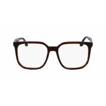 Brillenfassung Victoria Beckham VB2673-5417227 ø 54 mm