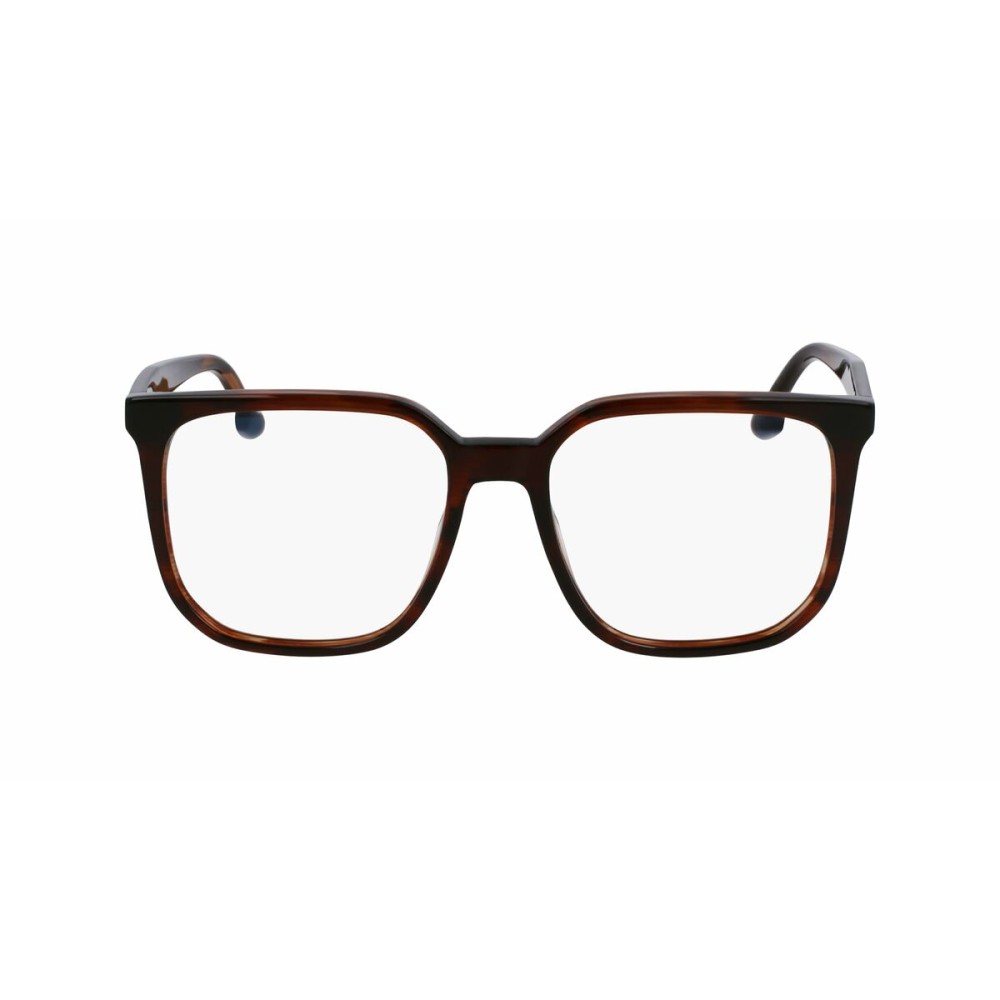Monture de Lunettes Femme Victoria Beckham VB2673-5417227 ø 54 mm