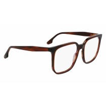 Monture de Lunettes Femme Victoria Beckham VB2673-5417227 ø 54 mm