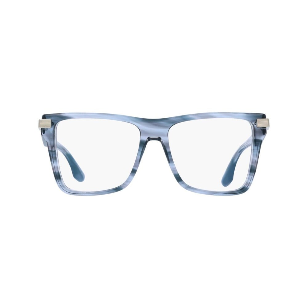 Ladies' Spectacle frame Victoria Beckham VB2677-5315035 Ø 53 mm