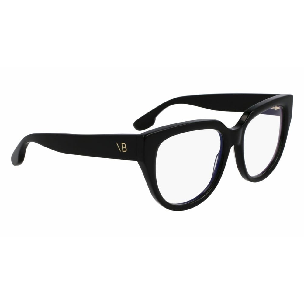 Monture de Lunettes Femme Victoria Beckham VB2674-5317001 Ø 53 mm