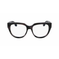 Monture de Lunettes Femme Victoria Beckham VB2674-5317036 Ø 53 mm