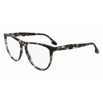 Ladies' Spectacle frame Victoria Beckham VB2672-5615010 ø 56 mm