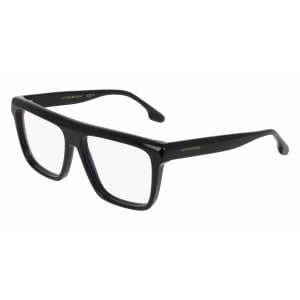 Monture de Lunettes Femme Victoria Beckham VB2678-5415001 ø 54 mm