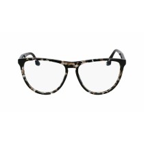 Monture de Lunettes Femme Victoria Beckham VB2672-5615010 ø 56 mm