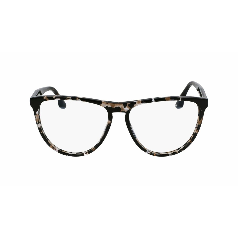 Monture de Lunettes Femme Victoria Beckham VB2672-5615010 ø 56 mm