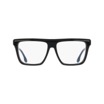 Ladies' Spectacle frame Victoria Beckham VB2678-5415001 ø 54 mm