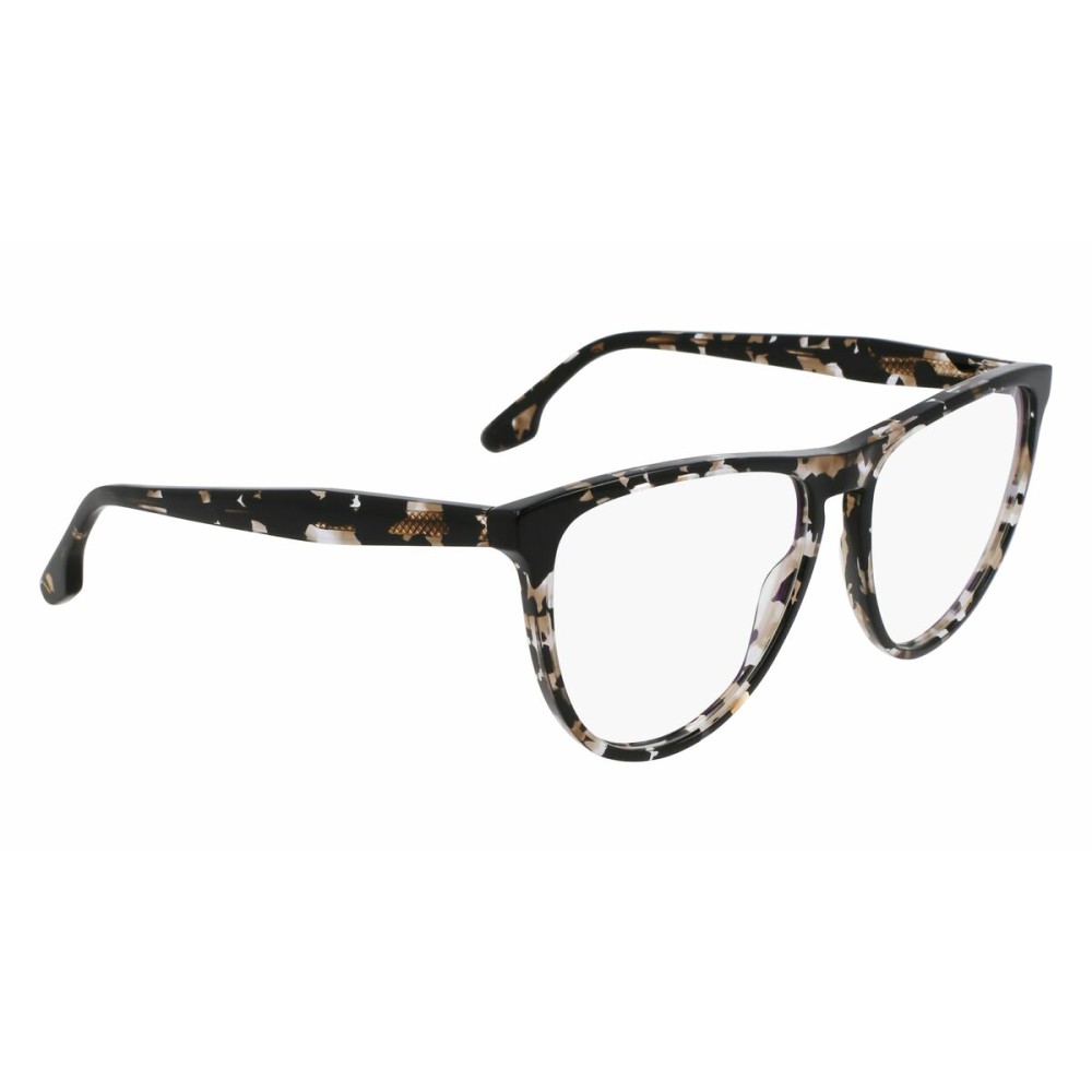 Monture de Lunettes Femme Victoria Beckham VB2672-5615010 ø 56 mm