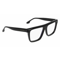 Monture de Lunettes Femme Victoria Beckham VB2678-5415001 ø 54 mm