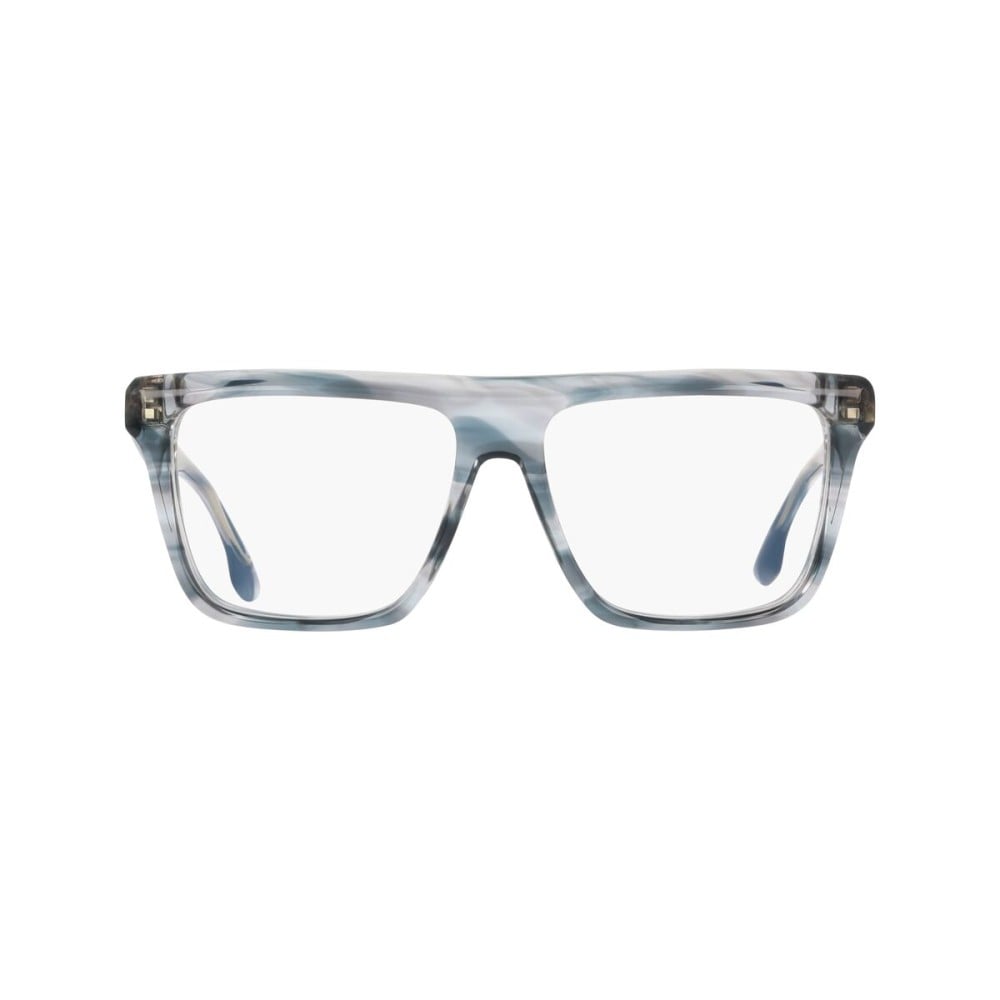 Brillenfassung Victoria Beckham VB2678-5415035 ø 54 mm