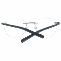 Monture de Lunettes Homme Ducati DA3014-52809 Gris Ø 52 mm