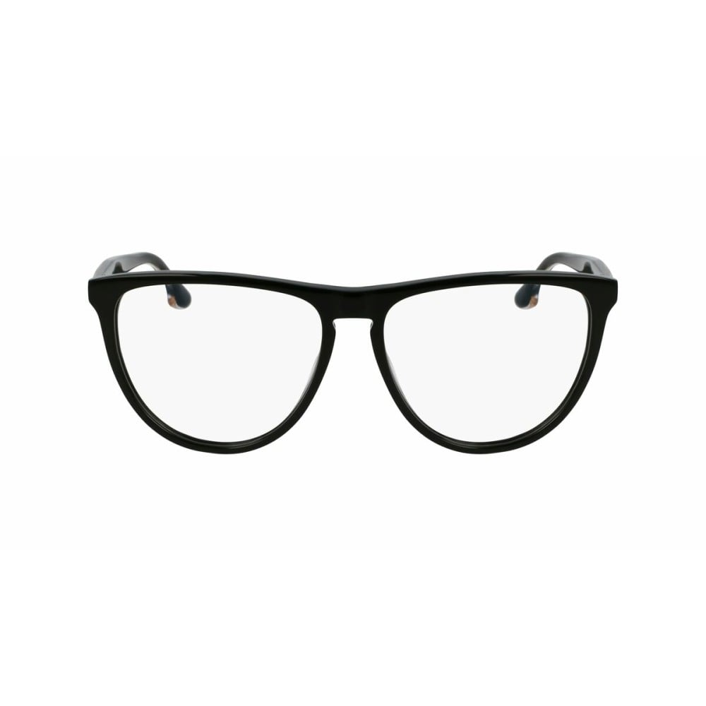 Ladies' Spectacle frame Victoria Beckham VB2672-5615001 ø 56 mm