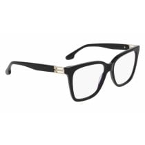 Ladies' Spectacle frame Victoria Beckham VB2680-5315001 Ø 53 mm