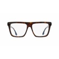 Brillenfassung Victoria Beckham VB2678-5415234 ø 54 mm