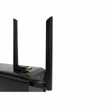 Adaptateur Bluetooth Conceptronic 110520807101