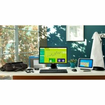 Câble HDMI HP H4F02AAAC3 Noir