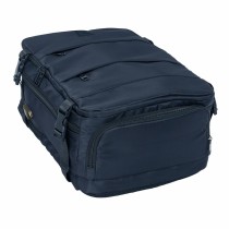 Cartable Safta Marino Blue marine