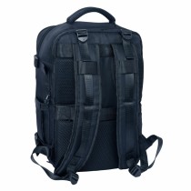 Cartable Safta Marino Blue marine