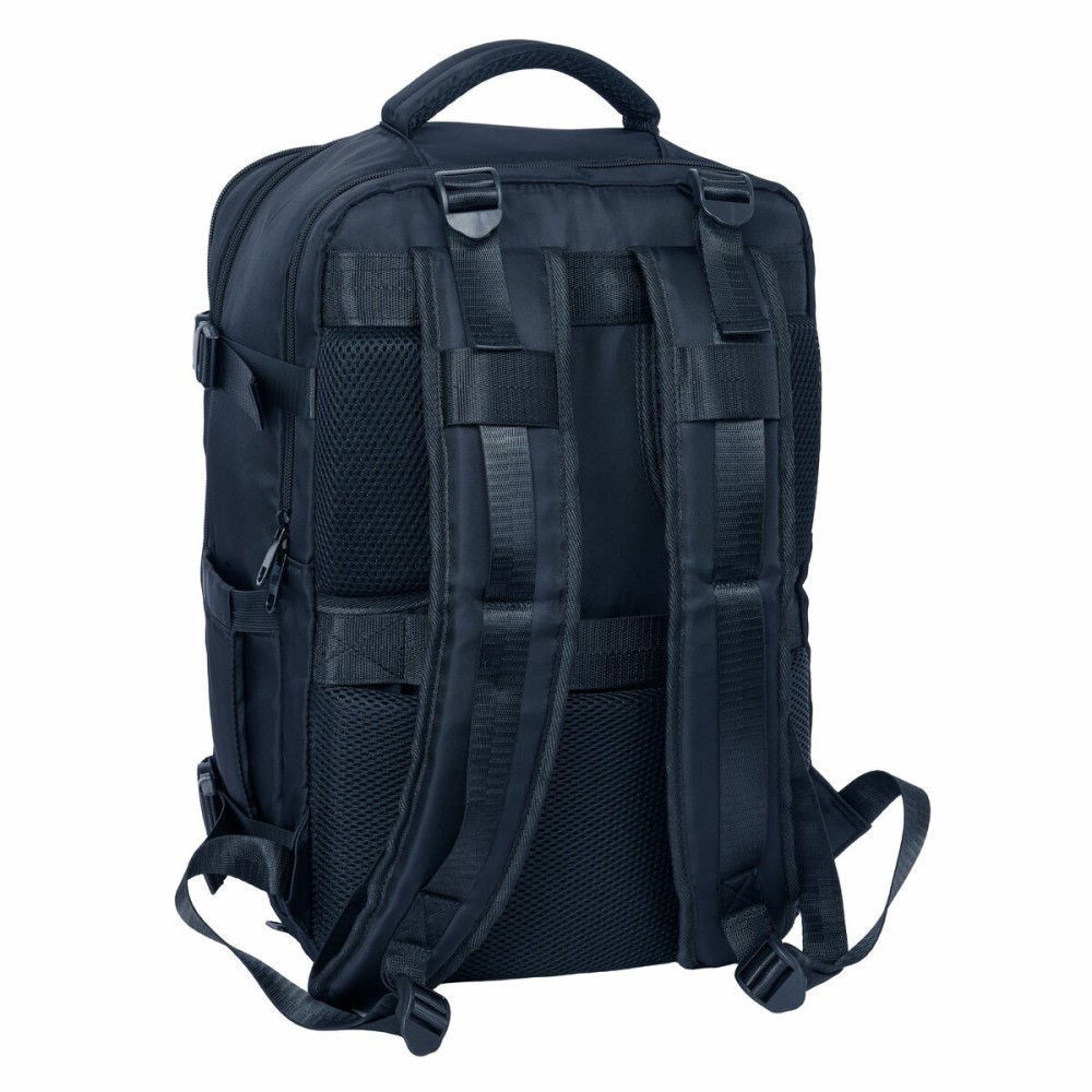 Cartable Safta Marino Blue marine