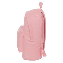Schulrucksack Kappa kappa basics Rosa 31 x 41 x 16 cm