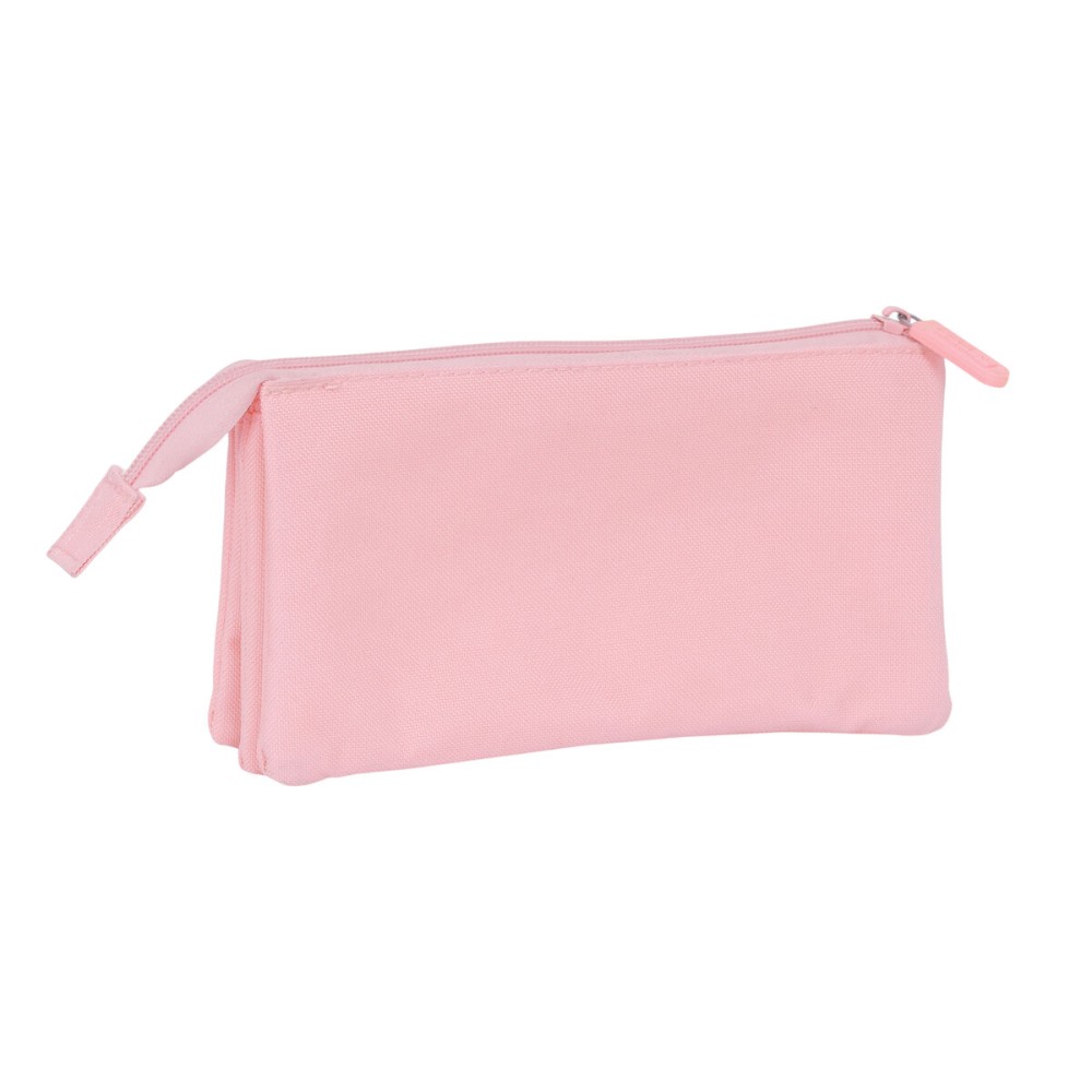 Allzwecktasche Kappa Rosa Rosa 22 x 12 x 3 cm