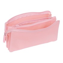 Allzwecktasche Kappa Rosa Rosa 22 x 12 x 3 cm