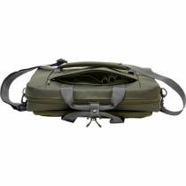 Laptoptasche HP 9J4C2AA grün
