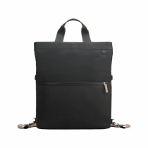 Laptoptasche HP 9C2H0AA Schwarz