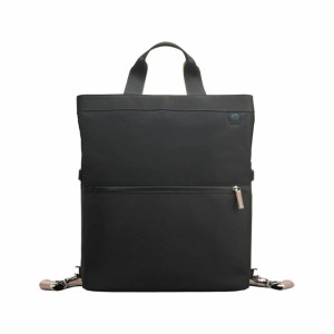 Laptoptasche HP 9C2H0AA Schwarz
