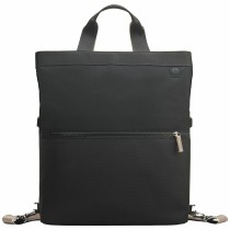 Laptoptasche HP 9C2H0AA Schwarz