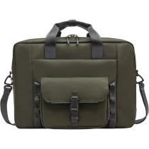 Laptoptasche HP 9J4C2AA grün